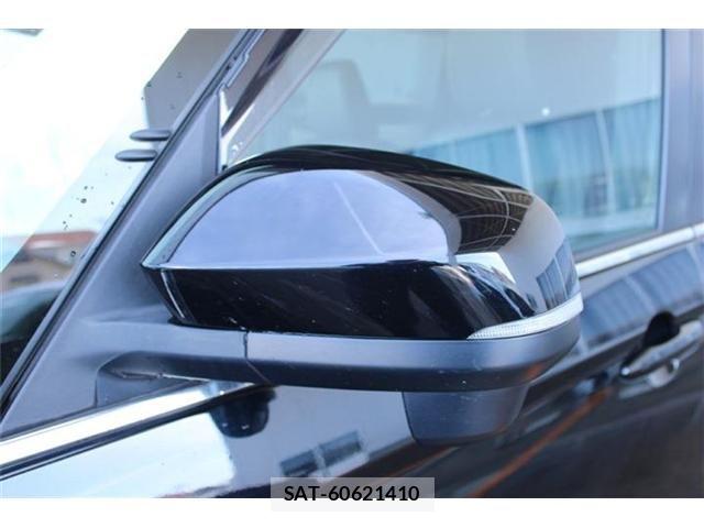 Toyota VOXY HYBRID 2022-12 6914683-20