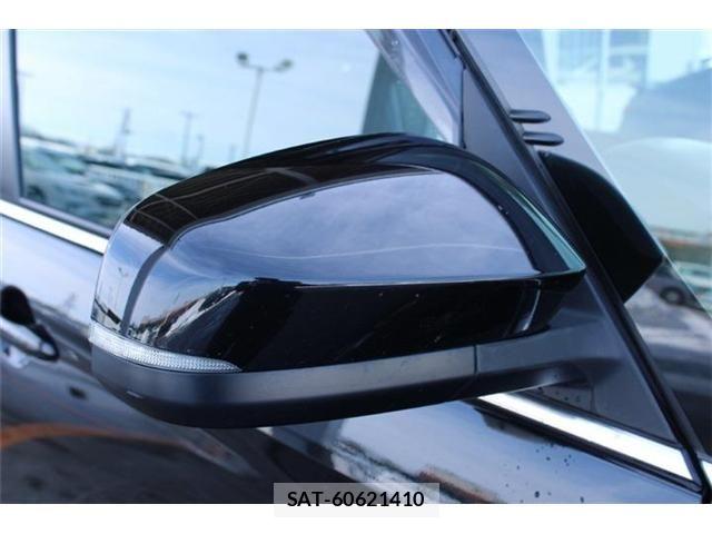 Toyota VOXY HYBRID 2022-12 6914683-21