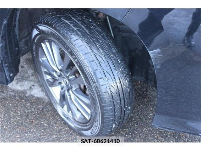 Toyota VOXY HYBRID 2022-12 6914683-28