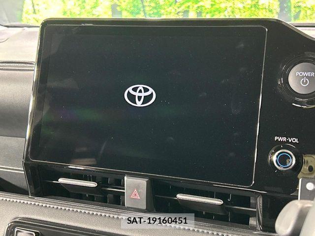 Toyota VOXY HYBRID 2025-07 7226384-2
