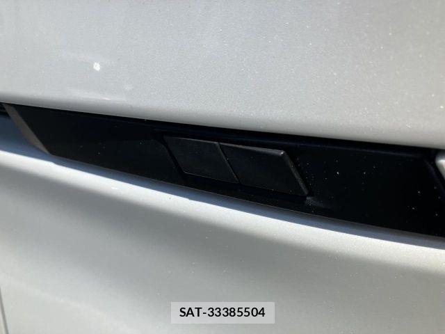 Toyota VOXY HYBRID 2026-03 7226382-18