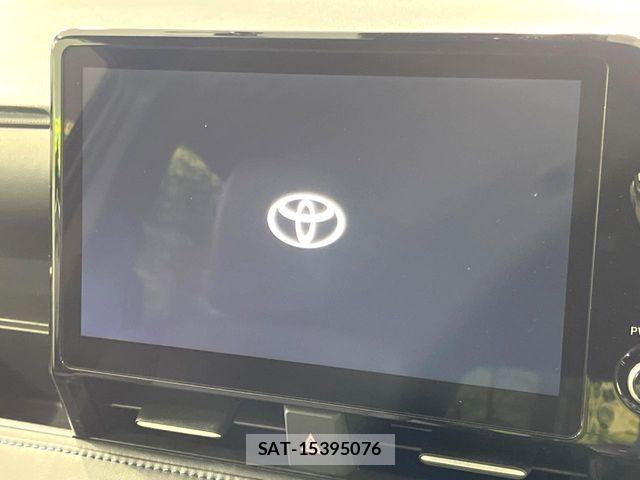Toyota VOXY HYBRID 2025-10 7252656-2
