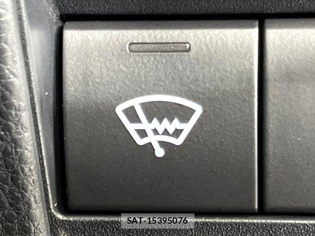 Toyota VOXY HYBRID 2025-10 7252656-5