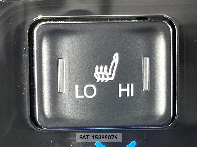 Toyota VOXY HYBRID 2025-10 7252656-6