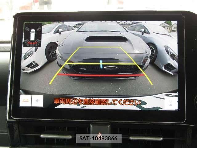 Toyota VOXY HYBRID 2023-07 7252661-9