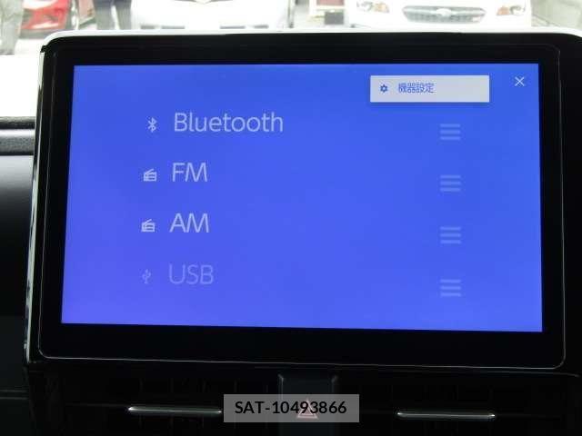 Toyota VOXY HYBRID 2023-07 7252661-22