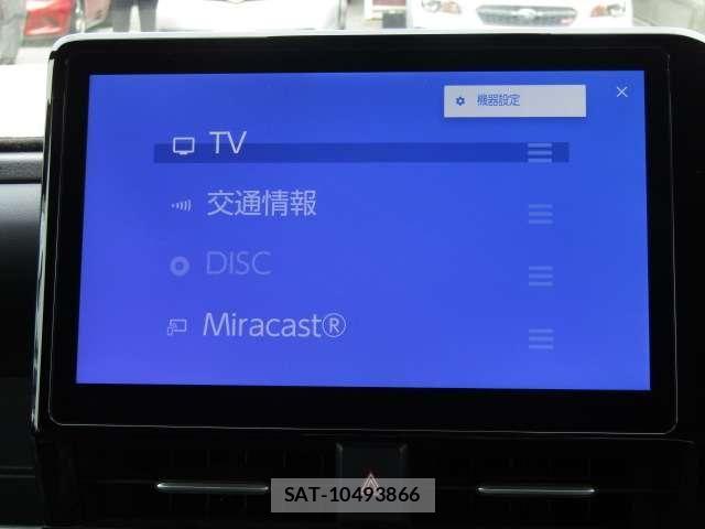 Toyota VOXY HYBRID 2023-07 7252661-6