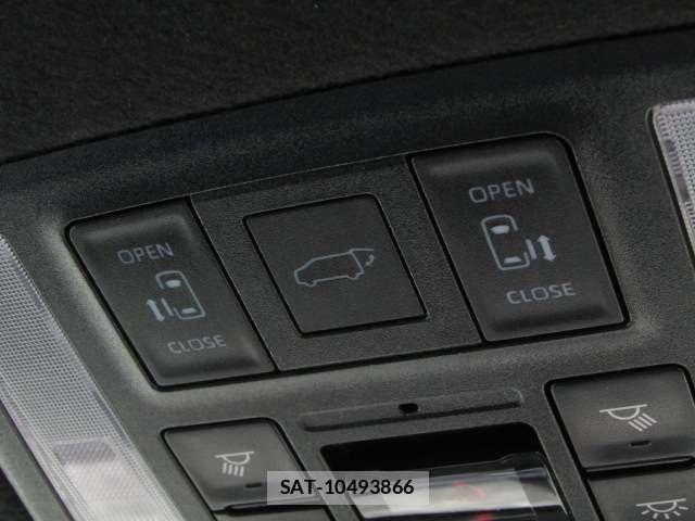 Toyota VOXY HYBRID 2023-07 7252661-7