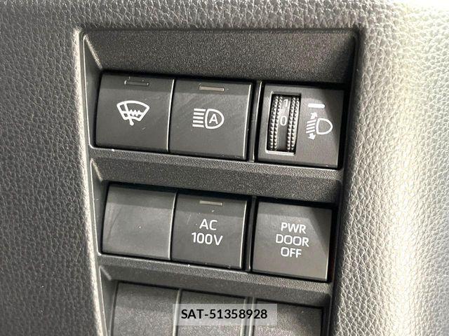 Toyota VOXY HYBRID 2023-09 7252655-3
