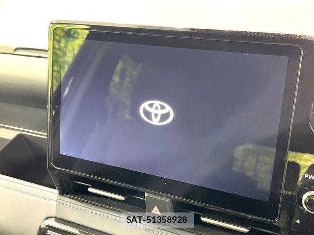 Toyota VOXY HYBRID 2023-09 7252655-5