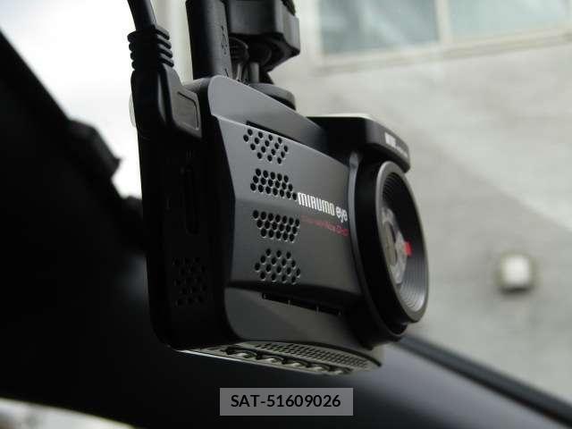 Toyota VOXY HYBRID 2021-07 7330785-7