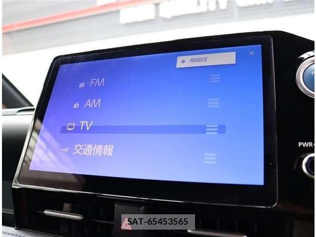 Toyota VOXY HYBRID 2023-07 7330784-8