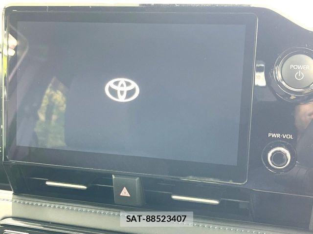 Toyota VOXY HYBRID 2024-10 7330783-2