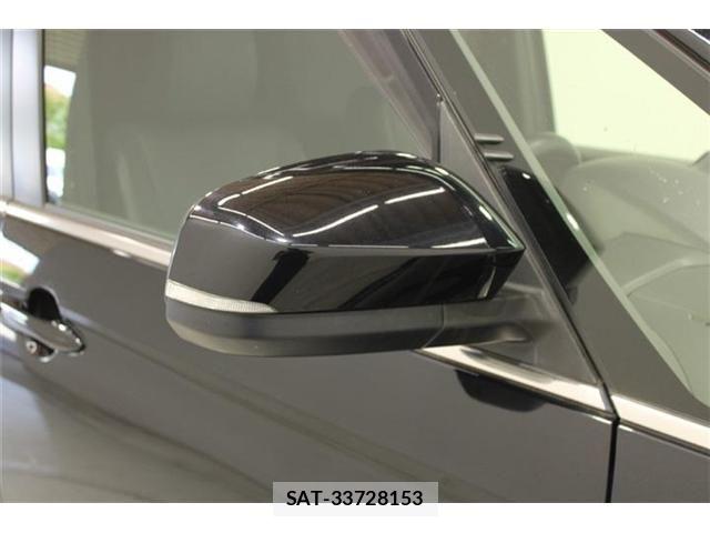 Toyota VOXY HYBRID 2022-04 7330789-20