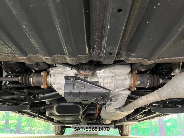 Toyota VOXY HYBRID 2025-07 7394585-19