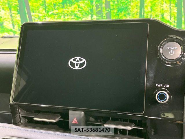 Toyota VOXY HYBRID 2025-07 7394585-3