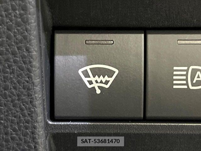 Toyota VOXY HYBRID 2025-07 7394585-5