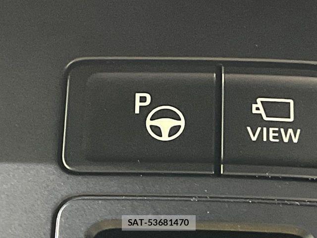 Toyota VOXY HYBRID 2025-07 7394585-6
