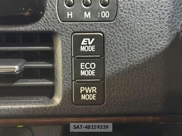 Toyota VOXY HYBRID 2014-07 7394593-25