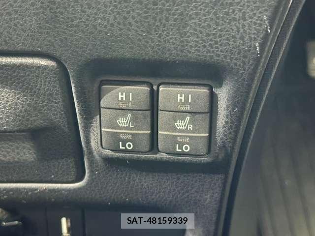 Toyota VOXY HYBRID 2014-07 7394593-26