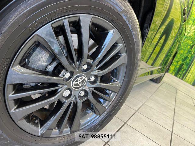 Toyota VOXY HYBRID 2026-01 7394586-14