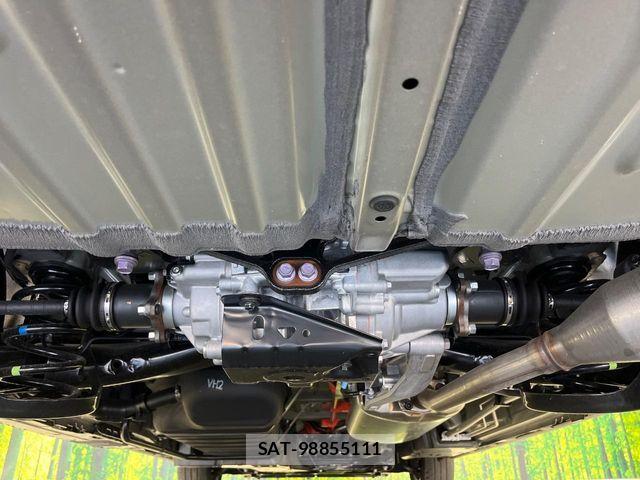 Toyota VOXY HYBRID 2026-01 7394586-18
