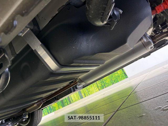 Toyota VOXY HYBRID 2026-01 7394586-19