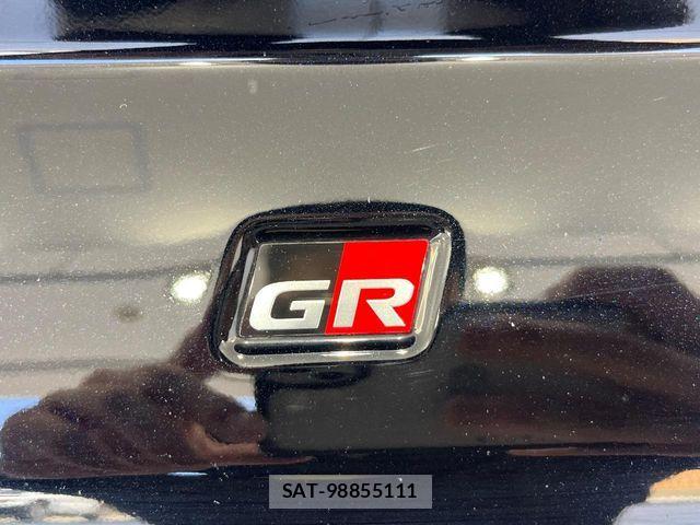 Toyota VOXY HYBRID 2026-01 7394586-2