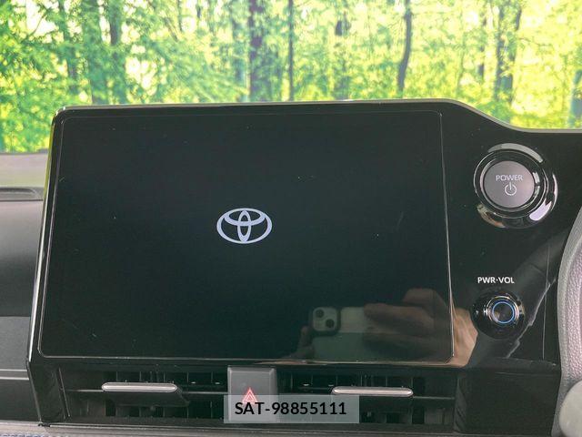 Toyota VOXY HYBRID 2026-01 7394586-3