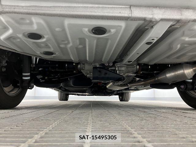 Toyota VOXY HYBRID 2023-05 7394595-6