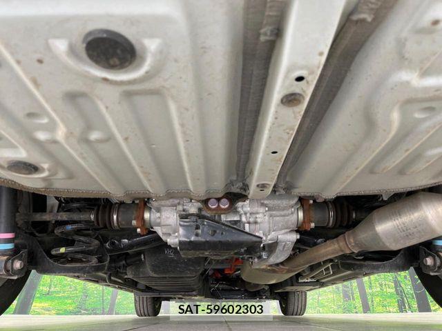 Toyota VOXY HYBRID 2025-10 7458511-19