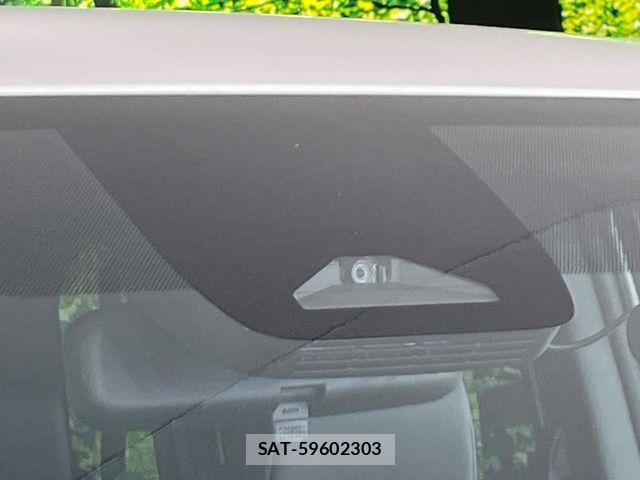 Toyota VOXY HYBRID 2025-10 7458511-6