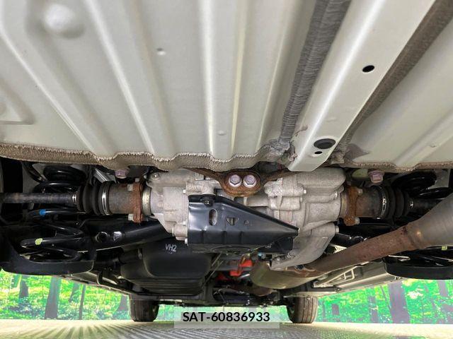 Toyota VOXY HYBRID 2025-10 7458513-19