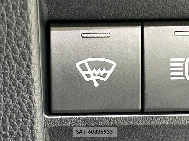 Toyota VOXY HYBRID 2025-10 7458513-4