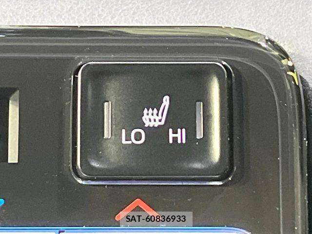 Toyota VOXY HYBRID 2025-10 7458513-6
