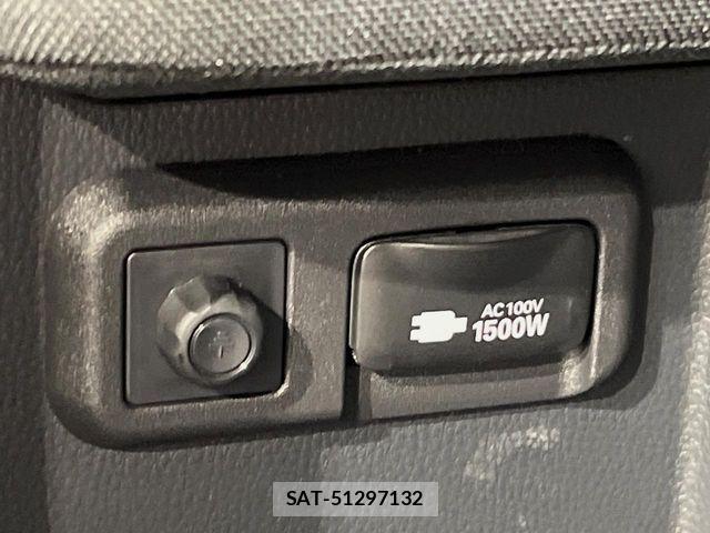 Toyota VOXY HYBRID 2025-10 7458512-6