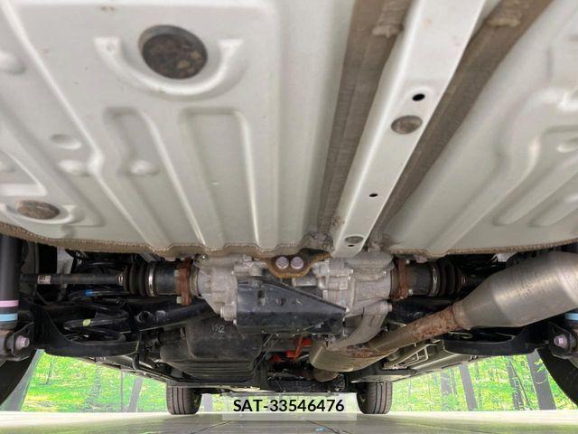 Toyota VOXY HYBRID 2025-10 7458514-19