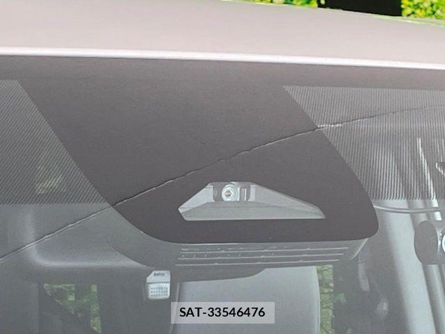 Toyota VOXY HYBRID 2025-10 7458514-6