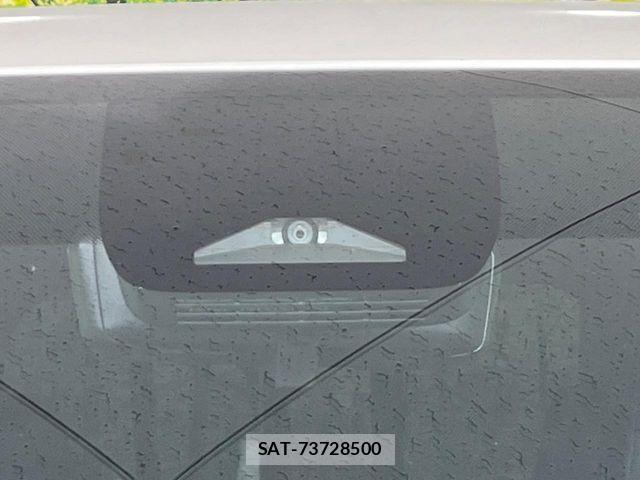 Toyota VOXY HYBRID 2025-03 7503347-5