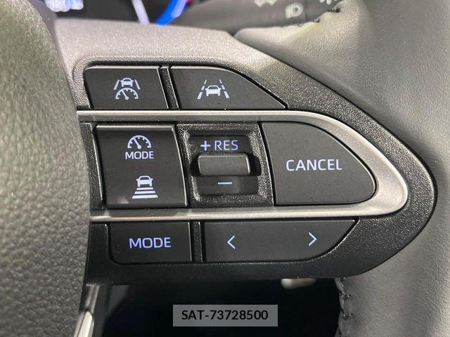 Toyota VOXY HYBRID 2025-03 7503347-6