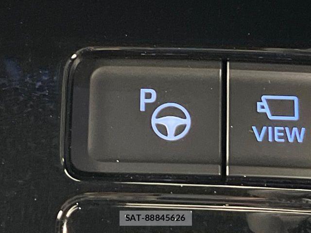 Toyota VOXY HYBRID 2025-03 7620943-6