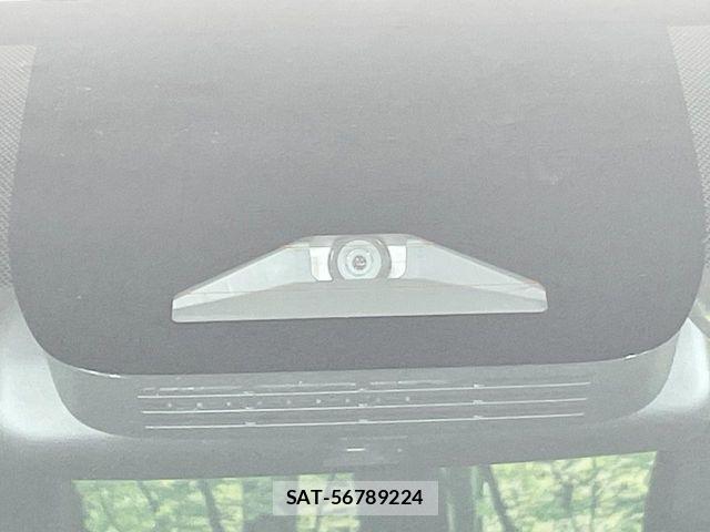 Toyota VOXY HYBRID 2025-10 7620942-5