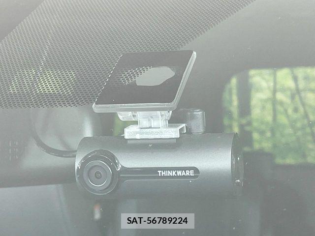 Toyota VOXY HYBRID 2025-10 7620942-6