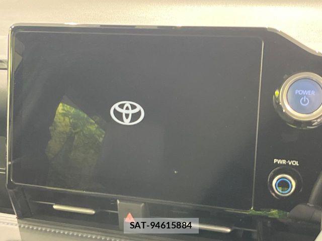 Toyota VOXY HYBRID 2023-07 7620944-4