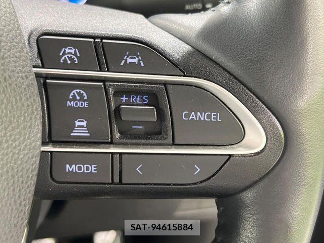 Toyota VOXY HYBRID 2023-07 7620944-6