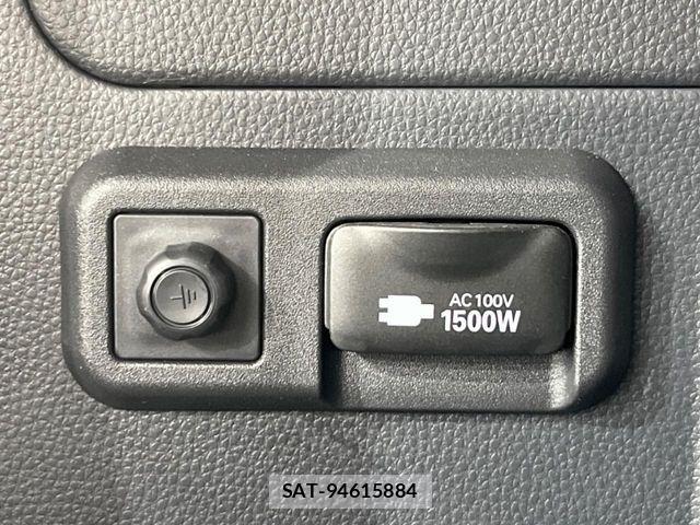 Toyota VOXY HYBRID 2023-07 7620944-7