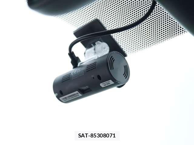 Toyota VOXY HYBRID 2025-10 7730090-16
