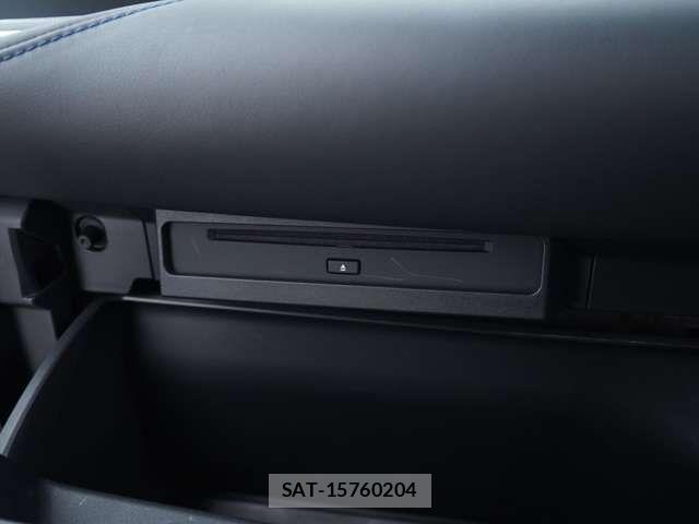 Toyota VOXY HYBRID 2025-10 7730080-12