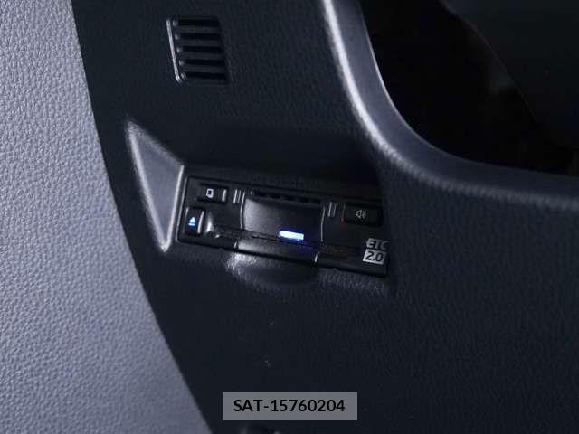 Toyota VOXY HYBRID 2025-10 7730080-16