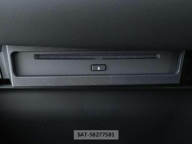 Toyota VOXY HYBRID 2025-10 7730083-12